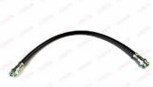 FREN HORTUMU CADDY 97-04  ARKA   6K9611776