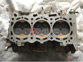 TOYOTA - LAND CRUİSER (PRADO) / 1GR 4.0 V6 SİLİNDİR KAPAĞI (SAĞ)