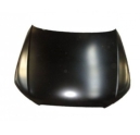 AUDİ Q7 KAPUT 4L0823029H