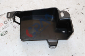 BMW 5 SERİSİ G30 BRAKET 51477447173