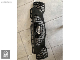 ön Izgara için NISSAN TERRANO/TERRANO.II (R20) SE 2495I01