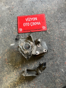 Oto Çıkma Parça / Motor / Kulak / Renault / Trafic / Çıkma Parça 