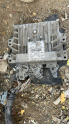 Renault Megane 3 1.5 dci motor beyni