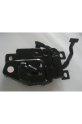 Honda Accord Kaput Kilidi 19942095