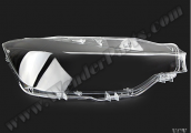 BMW 3 SERİSİ F30 XENON SAĞ FAR CAMI SIFIR