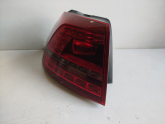 Oto Çıkma Parça / Elektrik / Stop / Volkswagen / Golf / Çıkma Parça 