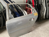 Oto Çıkma Parça / Kaporta & Karoser / Kapı / Opel / Vectra / Çıkma Parça 