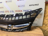 OPEL ASTRA J ÖN PANJUR ORJİNAL  -NO290