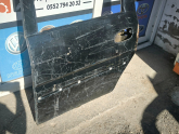 Oto Çıkma Parça / Kaporta & Karoser / Kapı / Hyundai / Matrix / Çıkma Parça 