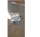 CİTROEN C1 ABS BEYNİ 0265956123 (14-22)