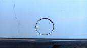 OPEL OMEGA A DEPO KAPAĞI.OTO ERKAN ÜNYE
