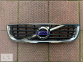 VOLVO S40 PANJUR ORJİNAL SÖKME HATASIZ