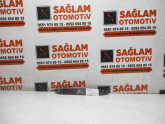 ÇIKMA SKODA OCTAVİA A4 HAVALANDIRMA IZGARASI 8D0819635A