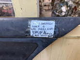 Oto Çıkma Parça / Mekanik / Kapı Döşemesi / Volkswagen / Golf / Çıkma Parça 
