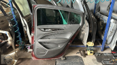 Oto Çıkma Parça / Opel / Insignia / Kaporta & Karoser / Kapı / Çıkma Parça 