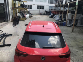 VOLKSWAGEN T-ROC 2017 2023 TAVAN SÖKME 2GA817101