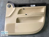 VOLKSWAGEN TOUAREG 2003-2010 KAPI İÇ DÖŞEMESİ DÖŞEME 7L6867012 SIFIR