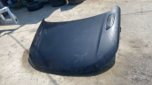 RANGE ROVER VELAR ÖN SET KOMPLE OTO FEDAİ
