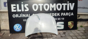 SEAT IBIZA ÖN KAPUT 2012/2018