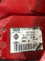 Oto Çıkma Parça / Elektrik / Stop / Renault / Symbol / Çıkma Parça 