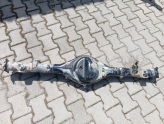 2016 2022 Toyota Hilux arka defransiyel