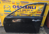 Honda Accord Sol Ön Kapı