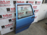 Oto Çıkma Parça / Kaporta & Karoser / Kapı / Fiat / Uno / Çıkma Parça 