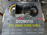 AM51-10723-AD Ford C-Max Akü Kutusu Orjinal Çıkma