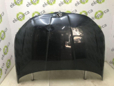 SKODA KODİAQ 2015 2021 ÖN KAPUT ÇIKMA 565823031A