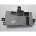 Fiat Alfa Romeo Lancia Body Sigorta Beyni 51755130