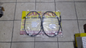 HYUNDAI ELANTRA EL FREN TELİ 1996-2001 ARASI  59760-29301