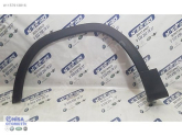 MERCEDES EQB W243 KASA SOL ÖN DODİK ORJ ÇIKMA A2438808501