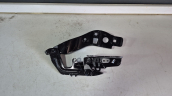 MERCEDES A SERİ W177 SOL KAPUT MENTEŞESİ A1778801100