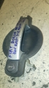 FİAT DOBLO 2008 ÖN SOL KAPI DIŞ AÇMA KOLU