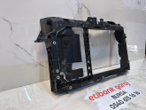 Oto Çıkma Parça / Kaporta & Karoser / Ön Panel / Ford / Fiesta / Çıkma Parça 