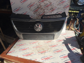 Oto Çıkma Parça / Kaporta & Karoser / Panjur / Volkswagen / Passat / Çıkma Parça 