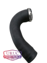 8R0145709H TURBO BASINÇ BORUSU