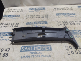 Oto Çıkma Parça / Mekanik / Trim / Hyundai / Getz / Çıkma Parça 