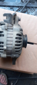 Oto Çıkma Parça / Elektrik / Şarj Dinamosu / Mazda / 323 / Çıkma Parça 