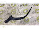MERCEDES EQC 2021 2024 W295 EQE AMG TAMPON SAĞ KÖŞE A2958855801