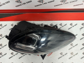 Oto Çıkma Parça / Elektrik / Far / Porsche / Panamera / Çıkma Parça 