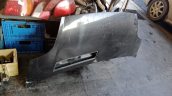 Oto Çıkma Parça / Kaporta & Karoser / Kaput / Renault / Trafic / Çıkma Parça 