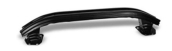 DOBLO ÖN TAMPON DEMİRİ 09-> 51991142 51810531 51925513