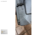 Oto Çıkma Parça / Elektrik / Sigorta Kutusu / Audi / A4 / Çıkma Parça 