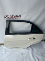 Mercedes E350 2009-2016 W212 sol arka kapı 8