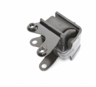 MOTOR TAKOZU NO.1 KİA PRİDE 90-01 / FESTİVA 92-94 / KKY01-39-040C