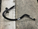 OPEL ASTRA F SAĞ BAGAJ MENTEŞESİ SIFIR ORJİNAL 90341328