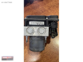 0265951433 PEUGEOT 3008-5008 ABS BEYNİ