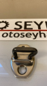 5K0837033 Volkswagen Golf 6 4 kapı kilit karşılığı
