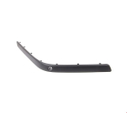 ARKA TAMPON BANDI SOL M5 TİPİ SENSÖRLÜ E39 2000-SIFIR 51122498501